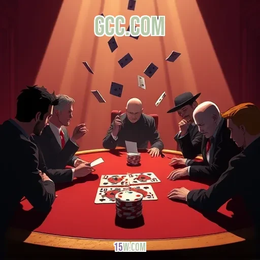 gcc.com: Descubra os Bônus Imperdíveis para Turbinar sua Diversão