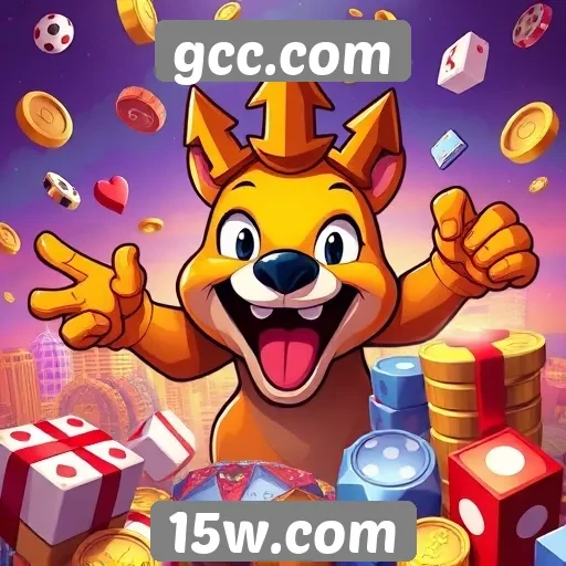 Comparativo entre jogos gratuitos e pagos no gcc.com