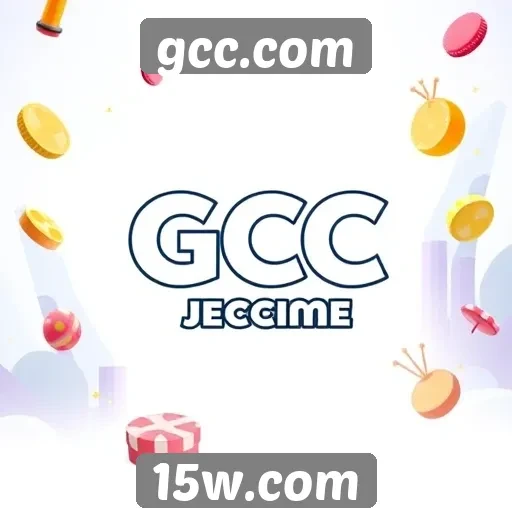 Análise da diversidade de jogos em gcc.com