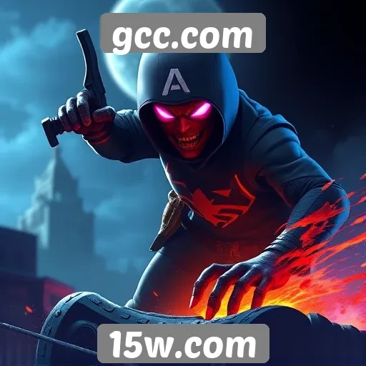 Novos lançamentos que prometem agitar o cenário gamer