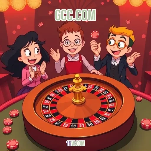 gcc.com: Descubra Os Melhores Métodos de Pagamento para Você