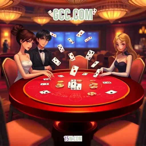 gcc.com: Descubra Promoções Imperdíveis e Aumente Seu Placer nos Jogos