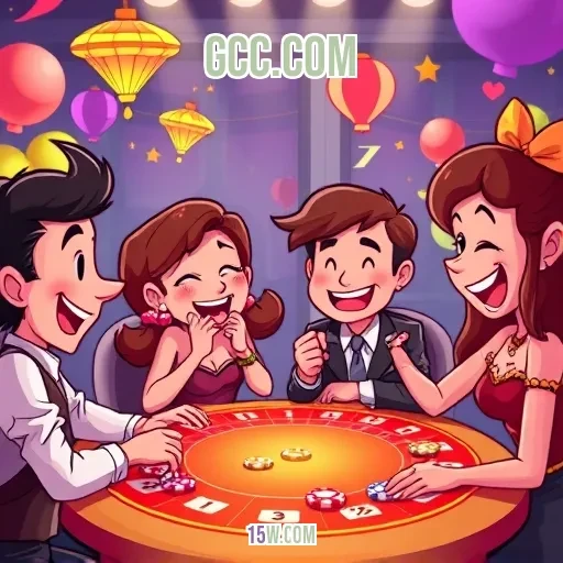 gcc.com: Explorando a Segurança nas Apostas Online com Confiança