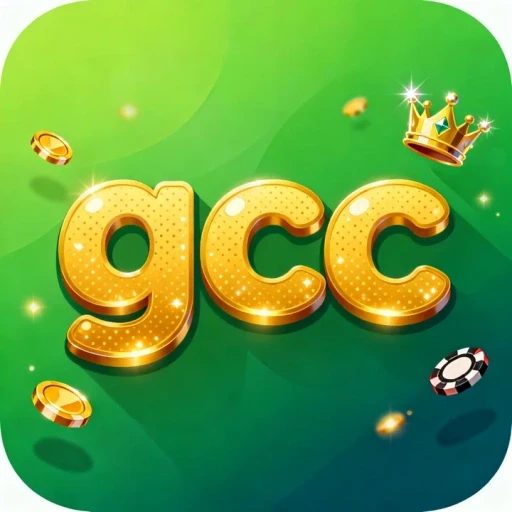 gcc.com logo