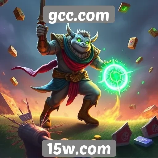 Impacto das atualizações no desempenho dos jogos do site